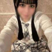 ヒメ日記 2025/09/03 06:18 投稿 さくら★経験極浅！ロリ看護学生 Chloe錦糸町店 S級素人清楚系デリヘル