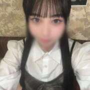 ヒメ日記 2025/09/03 17:10 投稿 さくら★経験極浅！ロリ看護学生 Chloe錦糸町店 S級素人清楚系デリヘル