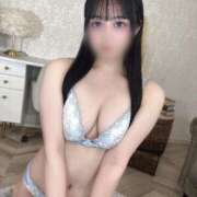 ヒメ日記 2025/09/04 00:50 投稿 さくら★経験極浅！ロリ看護学生 Chloe錦糸町店 S級素人清楚系デリヘル