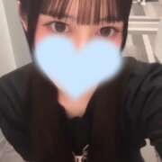 ヒメ日記 2025/09/04 04:55 投稿 さくら★経験極浅!ロリ看護学生 Chloe錦糸町店 S級素人清楚系デリヘル