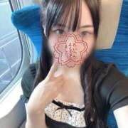 ヒメ日記 2025/09/04 21:17 投稿 さくら★経験極浅！ロリ看護学生 Chloe錦糸町店 S級素人清楚系デリヘル