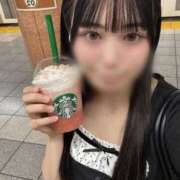 ヒメ日記 2025/09/06 21:43 投稿 さくら★経験極浅！ロリ看護学生 Chloe錦糸町店 S級素人清楚系デリヘル