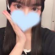 ヒメ日記 2025/09/10 19:06 投稿 さくら★経験極浅！ロリ看護学生 Chloe錦糸町店 S級素人清楚系デリヘル