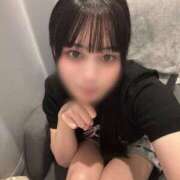 ヒメ日記 2025/09/11 20:16 投稿 さくら★経験極浅！ロリ看護学生 Chloe錦糸町店 S級素人清楚系デリヘル