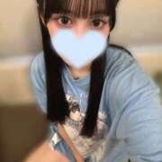 ヒメ日記 2025/09/12 18:33 投稿 さくら★経験極浅！ロリ看護学生 Chloe錦糸町店 S級素人清楚系デリヘル