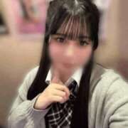 ヒメ日記 2025/09/12 19:11 投稿 さくら★経験極浅！ロリ看護学生 Chloe錦糸町店 S級素人清楚系デリヘル