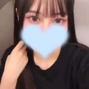 ヒメ日記 2025/09/12 20:05 投稿 さくら★経験極浅！ロリ看護学生 Chloe錦糸町店 S級素人清楚系デリヘル