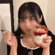 ヒメ日記 2025/09/13 15:49 投稿 さくら★経験極浅！ロリ看護学生 Chloe錦糸町店 S級素人清楚系デリヘル