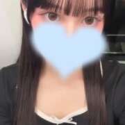 ヒメ日記 2025/09/14 19:35 投稿 さくら★経験極浅！ロリ看護学生 Chloe錦糸町店 S級素人清楚系デリヘル