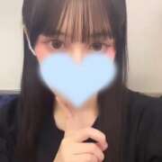 ヒメ日記 2025/09/15 19:50 投稿 さくら★経験極浅！ロリ看護学生 Chloe錦糸町店 S級素人清楚系デリヘル