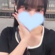 ヒメ日記 2025/09/16 19:37 投稿 さくら★経験極浅！ロリ看護学生 Chloe錦糸町店 S級素人清楚系デリヘル