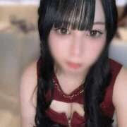 ヒメ日記 2025/09/24 20:14 投稿 さくら★経験極浅！ロリ看護学生 Chloe錦糸町店 S級素人清楚系デリヘル