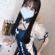 ヒメ日記 2025/09/27 22:39 投稿 さくら★経験極浅！ロリ看護学生 Chloe錦糸町店 S級素人清楚系デリヘル