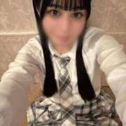 ヒメ日記 2025/09/29 19:16 投稿 さくら★経験極浅！ロリ看護学生 Chloe錦糸町店 S級素人清楚系デリヘル