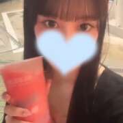 ヒメ日記 2025/10/04 18:35 投稿 さくら★経験極浅！ロリ看護学生 Chloe錦糸町店 S級素人清楚系デリヘル