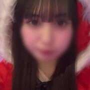 ヒメ日記 2025/10/04 20:07 投稿 さくら★経験極浅！ロリ看護学生 Chloe錦糸町店 S級素人清楚系デリヘル