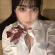 ヒメ日記 2025/10/06 18:09 投稿 さくら★経験極浅！ロリ看護学生 Chloe錦糸町店 S級素人清楚系デリヘル