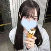 ヒメ日記 2025/10/08 15:33 投稿 さくら★経験極浅！ロリ看護学生 Chloe錦糸町店 S級素人清楚系デリヘル