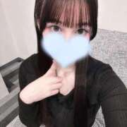 ヒメ日記 2025/10/08 16:38 投稿 さくら★経験極浅！ロリ看護学生 Chloe錦糸町店 S級素人清楚系デリヘル