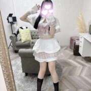 ヒメ日記 2025/10/08 21:08 投稿 さくら★経験極浅！ロリ看護学生 Chloe錦糸町店 S級素人清楚系デリヘル