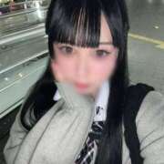 ヒメ日記 2025/10/10 16:42 投稿 さくら★経験極浅！ロリ看護学生 Chloe錦糸町店 S級素人清楚系デリヘル