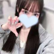 ヒメ日記 2025/10/12 05:02 投稿 さくら★経験極浅！ロリ看護学生 Chloe錦糸町店 S級素人清楚系デリヘル