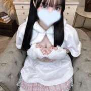 ヒメ日記 2025/10/16 22:04 投稿 さくら★経験極浅！ロリ看護学生 Chloe錦糸町店 S級素人清楚系デリヘル