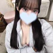 ヒメ日記 2025/10/17 18:03 投稿 さくら★経験極浅！ロリ看護学生 Chloe錦糸町店 S級素人清楚系デリヘル