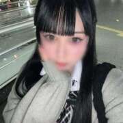 ヒメ日記 2025/10/20 19:16 投稿 さくら★経験極浅！ロリ看護学生 Chloe錦糸町店 S級素人清楚系デリヘル