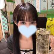 ヒメ日記 2025/10/22 15:25 投稿 さくら★経験極浅！ロリ看護学生 Chloe錦糸町店 S級素人清楚系デリヘル