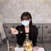 ヒメ日記 2025/10/22 21:08 投稿 さくら★経験極浅！ロリ看護学生 Chloe錦糸町店 S級素人清楚系デリヘル