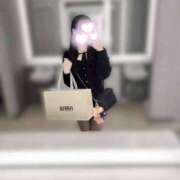 ヒメ日記 2025/10/23 16:32 投稿 さくら★経験極浅！ロリ看護学生 Chloe錦糸町店 S級素人清楚系デリヘル