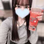 ヒメ日記 2025/10/24 22:32 投稿 さくら★経験極浅！ロリ看護学生 Chloe錦糸町店 S級素人清楚系デリヘル