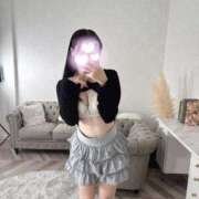 ヒメ日記 2025/10/24 23:07 投稿 さくら★経験極浅！ロリ看護学生 Chloe錦糸町店 S級素人清楚系デリヘル