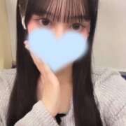 ヒメ日記 2025/11/03 16:05 投稿 さくら★経験極浅！ロリ看護学生 Chloe錦糸町店 S級素人清楚系デリヘル