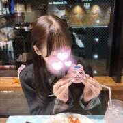 ヒメ日記 2025/11/03 19:28 投稿 さくら★経験極浅！ロリ看護学生 Chloe錦糸町店 S級素人清楚系デリヘル