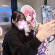 ヒメ日記 2025/11/11 19:35 投稿 さくら★経験極浅！ロリ看護学生 Chloe錦糸町店 S級素人清楚系デリヘル