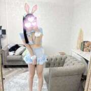 ヒメ日記 2025/11/13 16:05 投稿 さくら★経験極浅！ロリ看護学生 Chloe錦糸町店 S級素人清楚系デリヘル