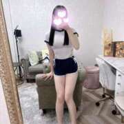 ヒメ日記 2025/11/19 21:04 投稿 さくら★経験極浅！ロリ看護学生 Chloe錦糸町店 S級素人清楚系デリヘル