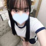 ヒメ日記 2025/11/20 15:48 投稿 さくら★経験極浅！ロリ看護学生 Chloe錦糸町店 S級素人清楚系デリヘル