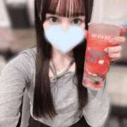 ヒメ日記 2025/11/21 17:19 投稿 さくら★経験極浅！ロリ看護学生 Chloe錦糸町店 S級素人清楚系デリヘル