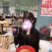 ヒメ日記 2025/11/22 15:14 投稿 さくら★経験極浅！ロリ看護学生 Chloe錦糸町店 S級素人清楚系デリヘル