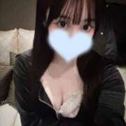 ヒメ日記 2025/11/27 16:29 投稿 さくら★経験極浅！ロリ看護学生 Chloe錦糸町店 S級素人清楚系デリヘル