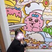 ヒメ日記 2025/11/29 21:10 投稿 さくら★経験極浅！ロリ看護学生 Chloe錦糸町店 S級素人清楚系デリヘル