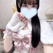 さくら★経験極浅！ロリ看護学生 何度でもキスして💋 Chloe錦糸町店 S級素人清楚系デリヘル