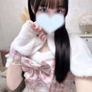 ヒメ日記 2025/12/10 21:06 投稿 さくら★経験極浅！ロリ看護学生 Chloe錦糸町店 S級素人清楚系デリヘル