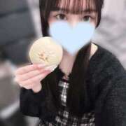 ヒメ日記 2025/12/11 18:12 投稿 さくら★経験極浅！ロリ看護学生 Chloe錦糸町店 S級素人清楚系デリヘル