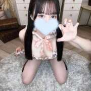 ヒメ日記 2025/12/11 21:05 投稿 さくら★経験極浅！ロリ看護学生 Chloe錦糸町店 S級素人清楚系デリヘル