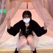 ヒメ日記 2025/12/19 16:53 投稿 さくら★経験極浅！ロリ看護学生 Chloe錦糸町店 S級素人清楚系デリヘル