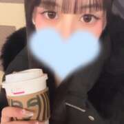 ヒメ日記 2025/12/20 08:07 投稿 さくら★経験極浅！ロリ看護学生 Chloe錦糸町店 S級素人清楚系デリヘル